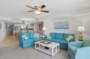 201 S Ocean Blvd, North Myrtle Beach, SC 29582 - Photo 26