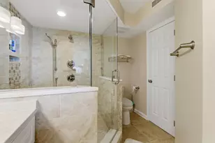 201 S Ocean Blvd, North Myrtle Beach, SC 29582 - Photo 32