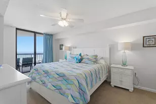 201 S Ocean Blvd, North Myrtle Beach, SC 29582 - Photo 28