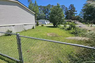 800 Columbia Dr, Myrtle Beach, SC 29577 - Photo 4