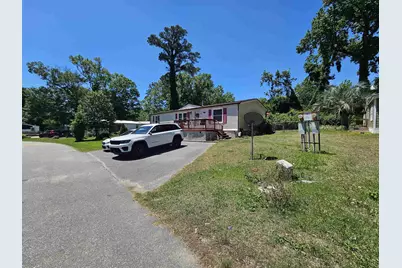 800 Columbia Dr., Myrtle Beach, SC 29577 - Photo 2