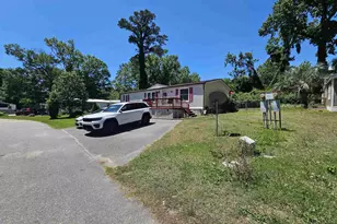 800 Columbia Dr, Myrtle Beach, SC 29577 - Photo 2