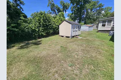 800 Columbia Dr., Myrtle Beach, SC 29577 - Photo 6
