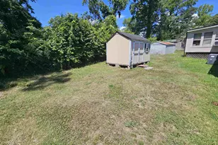 800 Columbia Dr, Myrtle Beach, SC 29577 - Photo 6