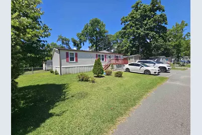 800 Columbia Dr., Myrtle Beach, SC 29577 - Photo 1