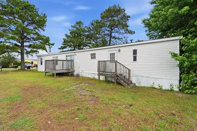 219 Weyburn St., Myrtle Beach, SC 29579 - Photo 36