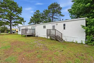 219 Weyburn St, Myrtle Beach, SC 29579 - Photo 36