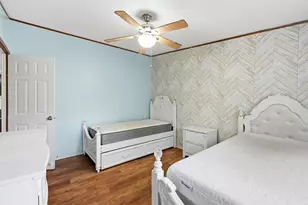 219 Weyburn St, Myrtle Beach, SC 29579 - Photo 32