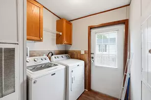 219 Weyburn St, Myrtle Beach, SC 29579 - Photo 26