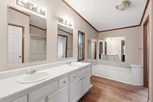 219 Weyburn St, Myrtle Beach, SC 29579 - Photo 22