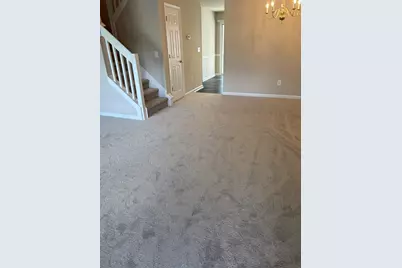 649 Wilshire Ln. #649, Murrells Inlet, SC 29576 - Photo 6
