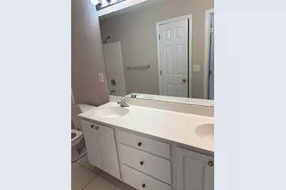 649 Wilshire Ln. #649, Murrells Inlet, SC 29576 - Photo 12