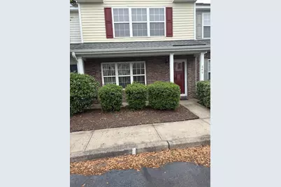 649 Wilshire Ln. #649, Murrells Inlet, SC 29576 - Photo 1