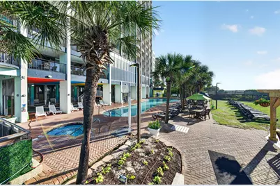 6804 N Ocean Blvd. #1047, Myrtle Beach, SC 29572 - Photo 46