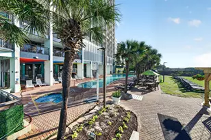 6804 N Ocean Blvd, Myrtle Beach, SC 29572 - Photo 46