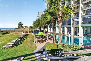6804 N Ocean Blvd, Myrtle Beach, SC 29572 - Photo 26