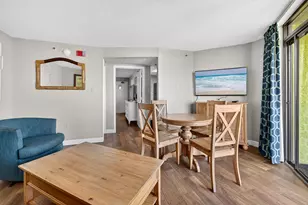 6804 N Ocean Blvd, Myrtle Beach, SC 29572 - Photo 12