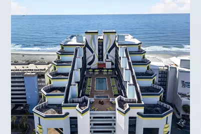 6804 N Ocean Blvd. #1047, Myrtle Beach, SC 29572 - Photo 28