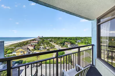 6804 N Ocean Blvd. #1047, Myrtle Beach, SC 29572 - Photo 2