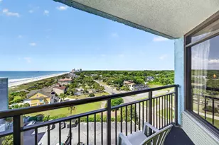 6804 N Ocean Blvd, Myrtle Beach, SC 29572 - Photo 2