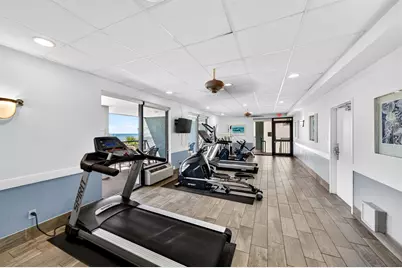 6804 N Ocean Blvd. #1047, Myrtle Beach, SC 29572 - Photo 48