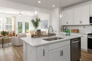 686 Bolder Way, Myrtle Beach, SC 29579 - Photo 2