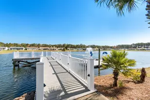 222 Lakeside Crossing Dr, Conway, SC 29526 - Photo 40