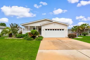 222 Lakeside Crossing Dr, Conway, SC 29526 - Photo 1