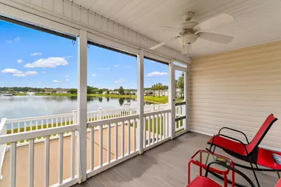 222 Lakeside Crossing Dr., Conway, SC 29526 - Photo 22