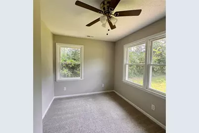 7072 Horseshoe Circle, Conway, SC 29527 - Photo 16
