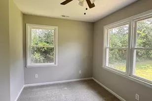 7072 Horseshoe Cir, Conway, SC 29527 - Photo 16