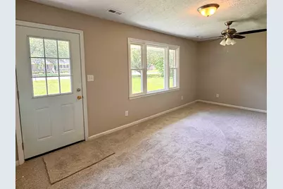 7072 Horseshoe Circle, Conway, SC 29527 - Photo 8