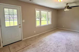 7072 Horseshoe Cir, Conway, SC 29527 - Photo 8