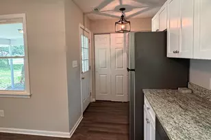 7072 Horseshoe Cir, Conway, SC 29527 - Photo 14
