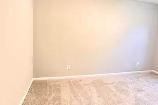 7072 Horseshoe Cir, Conway, SC 29527 - Photo 24