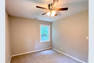 7072 Horseshoe Circle, Conway, SC 29527 - Photo 22