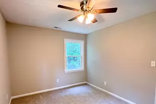 7072 Horseshoe Cir, Conway, SC 29527 - Photo 22