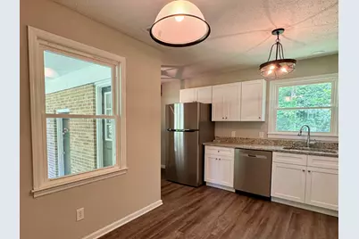 7072 Horseshoe Circle, Conway, SC 29527 - Photo 12