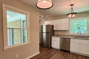 7072 Horseshoe Cir, Conway, SC 29527 - Photo 12