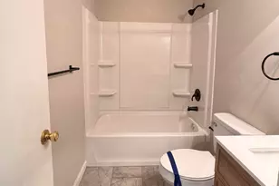 7072 Horseshoe Cir, Conway, SC 29527 - Photo 18