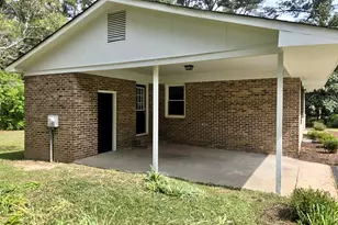 7072 Horseshoe Cir, Conway, SC 29527 - Photo 4