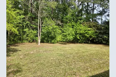 7072 Horseshoe Circle, Conway, SC 29527 - Photo 4