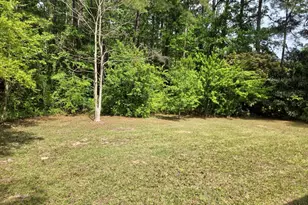 7072 Horseshoe Cir, Conway, SC 29527 - Photo 4
