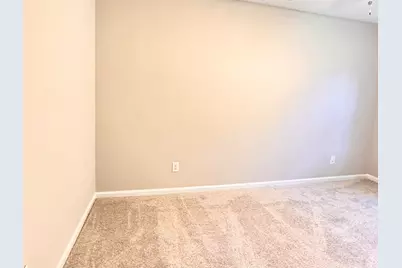7072 Horseshoe Circle, Conway, SC 29527 - Photo 24