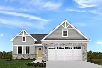 412 Beaver Branch Ct, Conway, SC 29526 - Photo 1