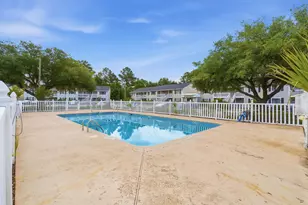 3555 Hwy 544, Conway, SC 29526 - Photo 20