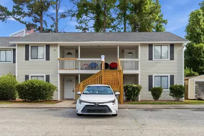 3555 Highway 544 #16D, Conway, SC 29526 - Photo 1