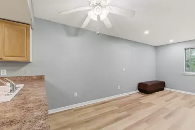 3555 Highway 544 #16D, Conway, SC 29526 - Photo 8