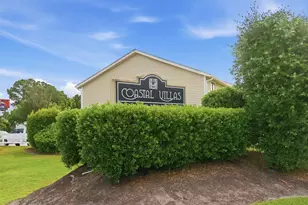 3555 Hwy 544, Conway, SC 29526 - Photo 2
