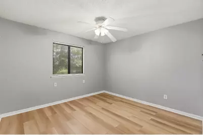 3555 Highway 544 #16D, Conway, SC 29526 - Photo 16
